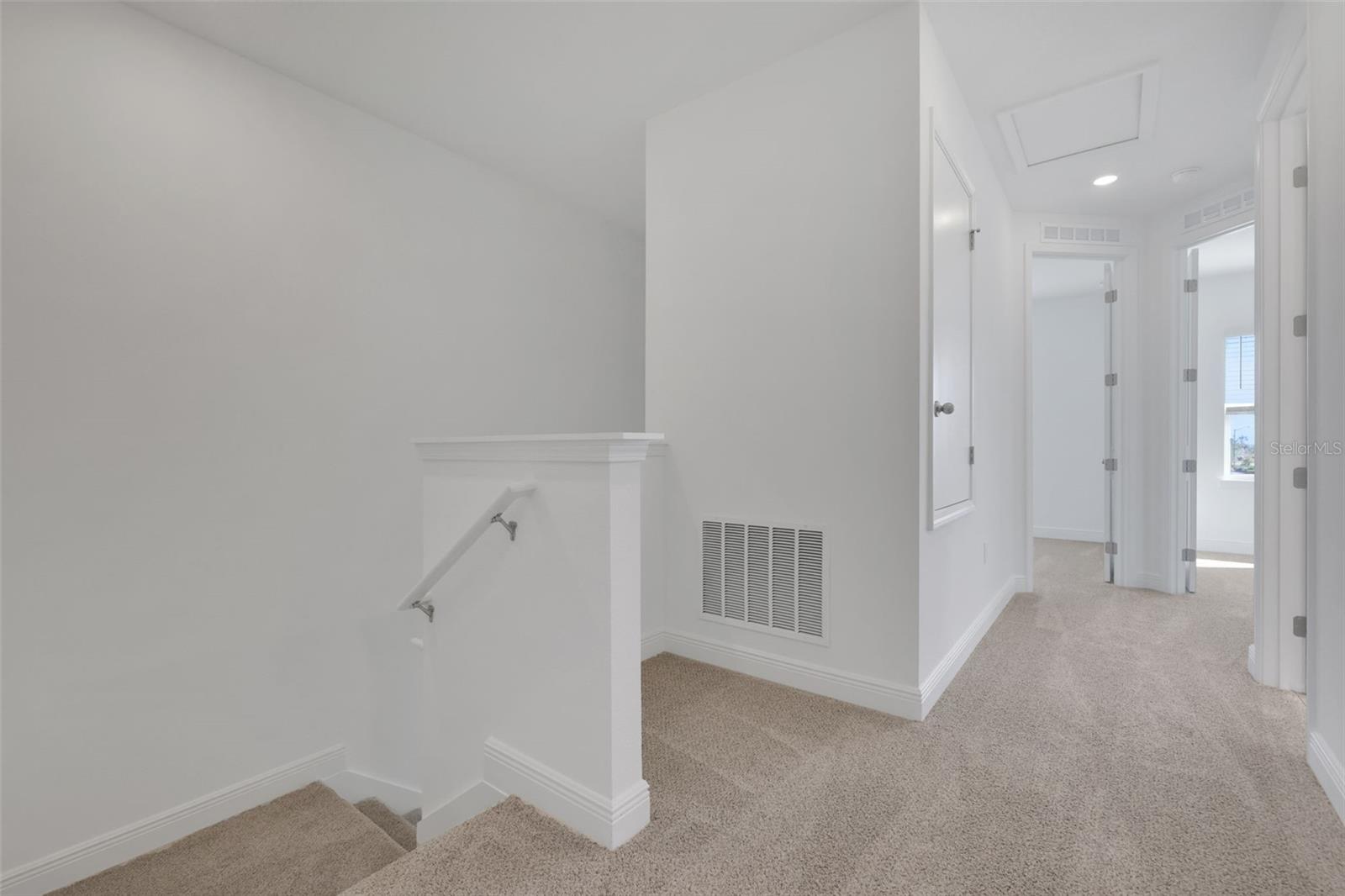 WESLYN PARK PH 2 - Residential