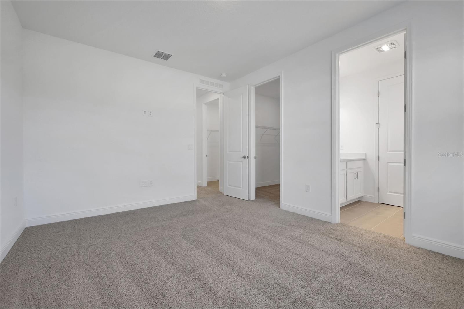 WESLYN PARK PH 2 - Residential