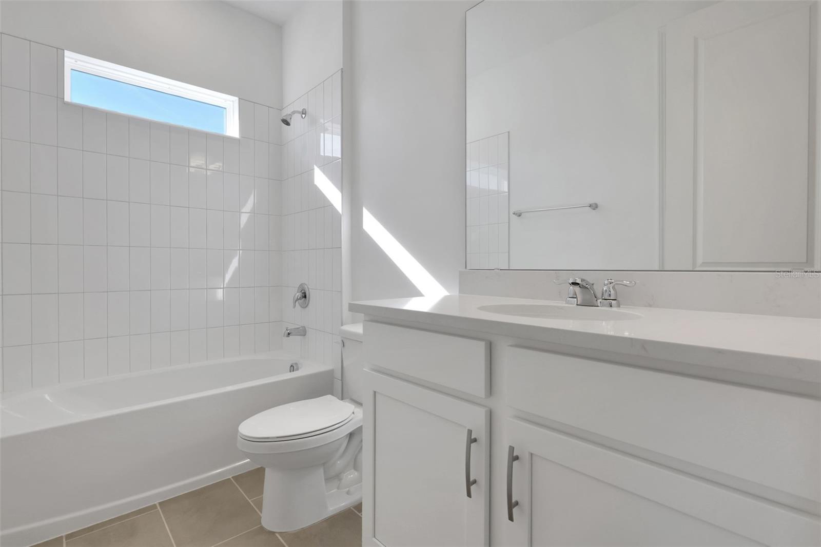 WESLYN PARK PH 2 - Residential