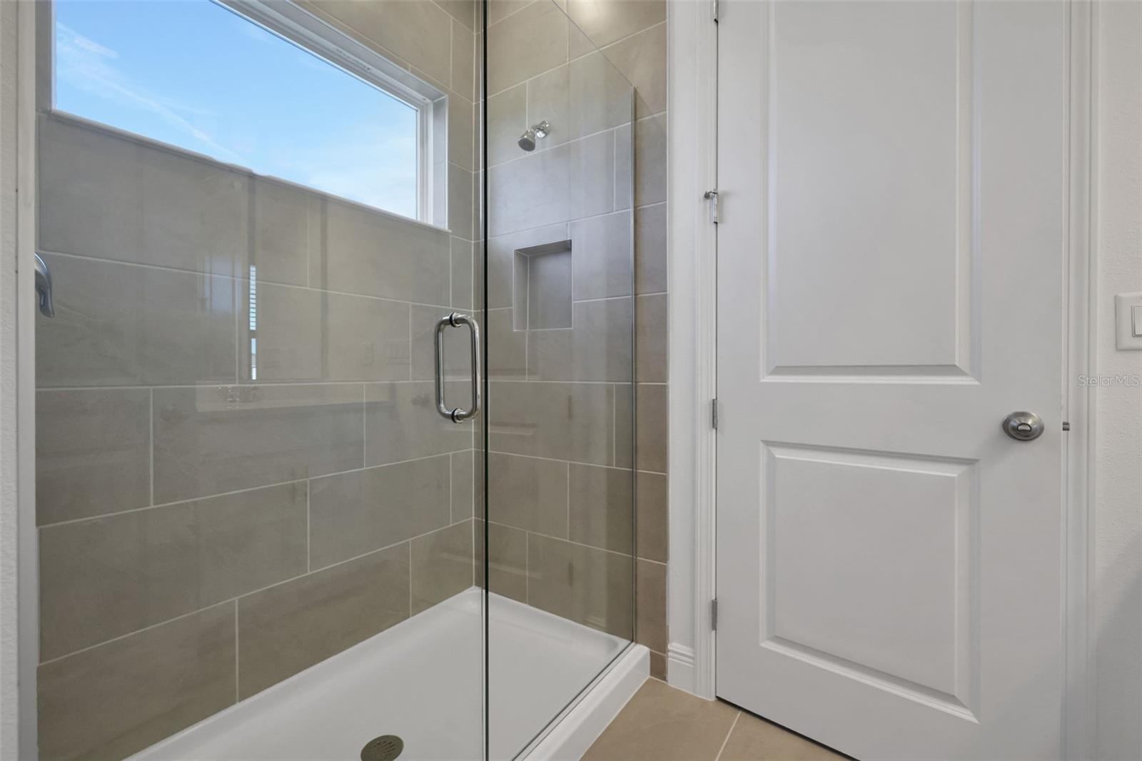 WESLYN PARK PH 2 - Residential