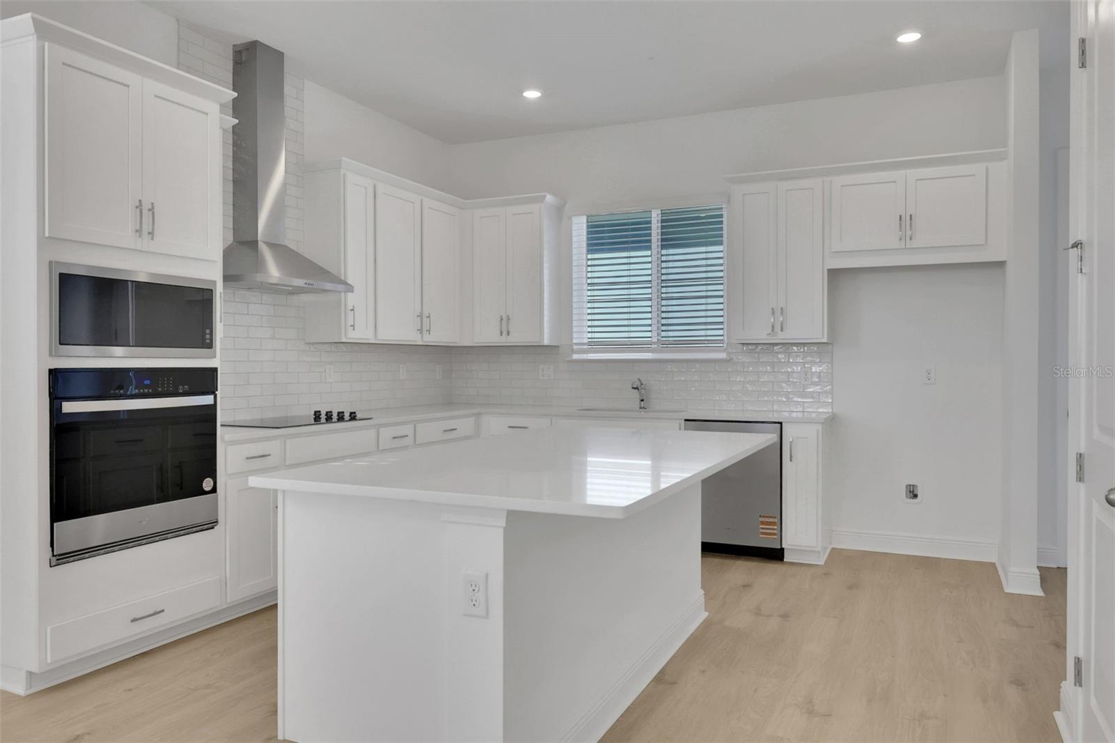 WESLYN PARK PH 2 - Residential