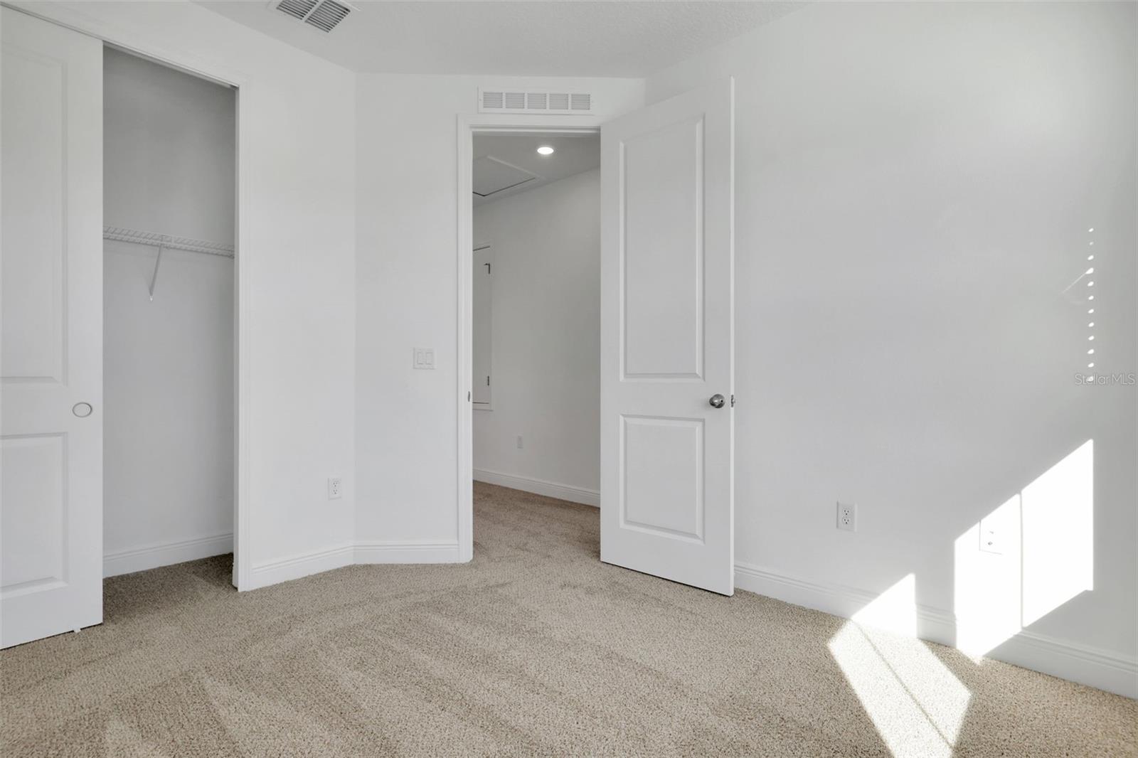 WESLYN PARK PH 2 - Residential