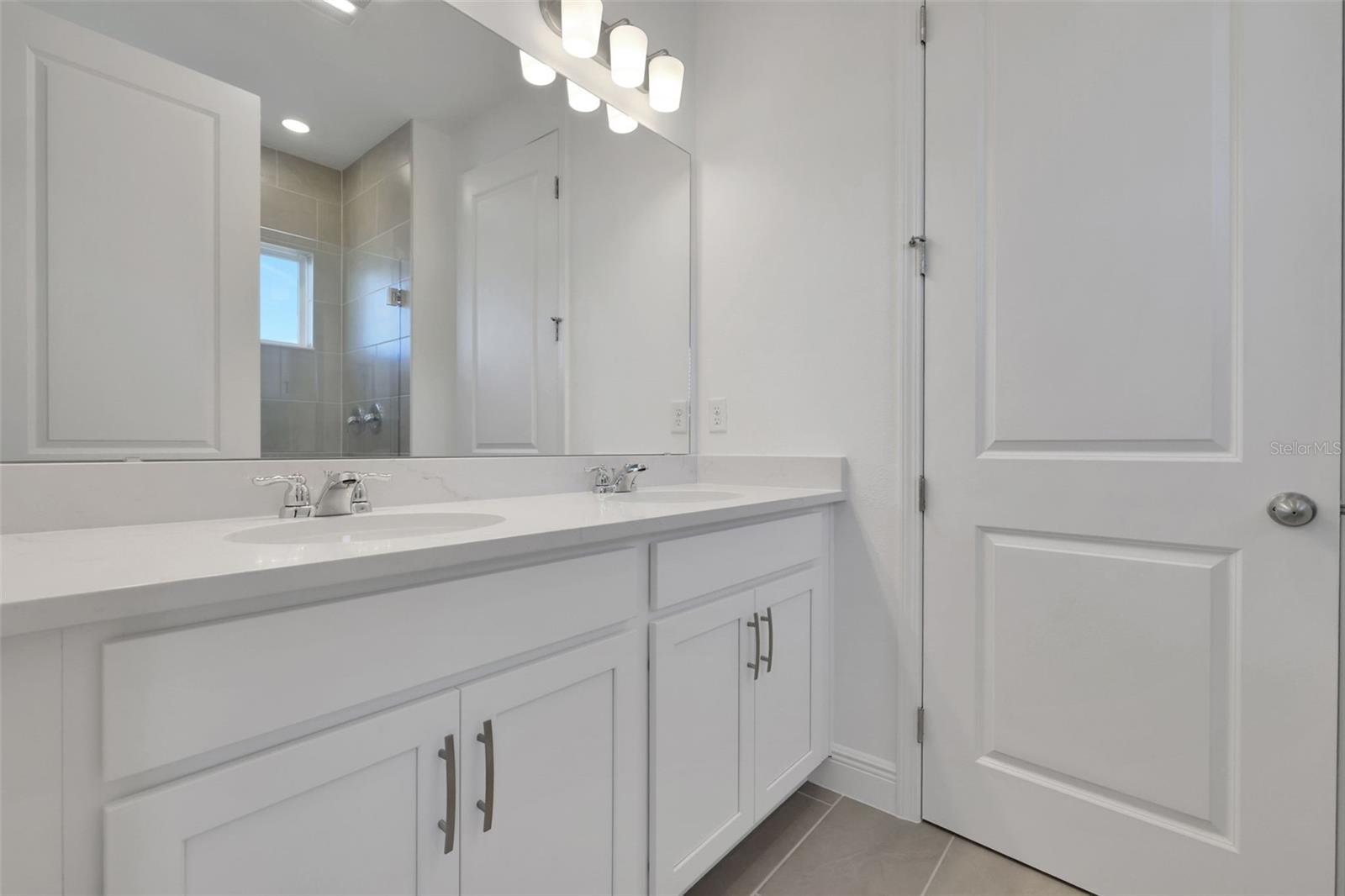 WESLYN PARK PH 2 - Residential