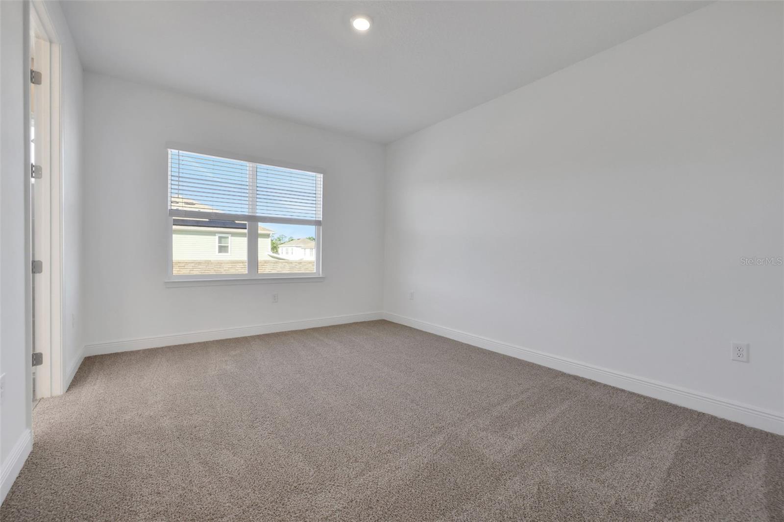 WESLYN PARK PH 2 - Residential