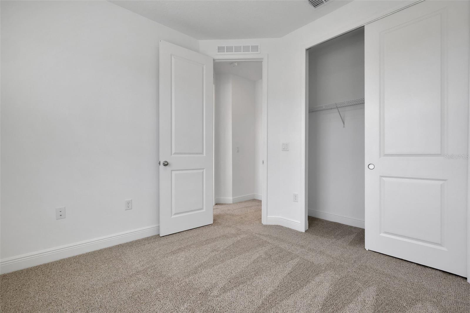 WESLYN PARK PH 2 - Residential