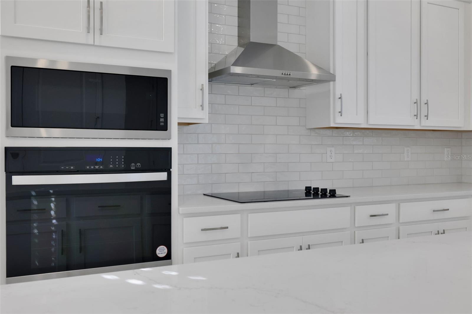 WESLYN PARK PH 2 - Residential