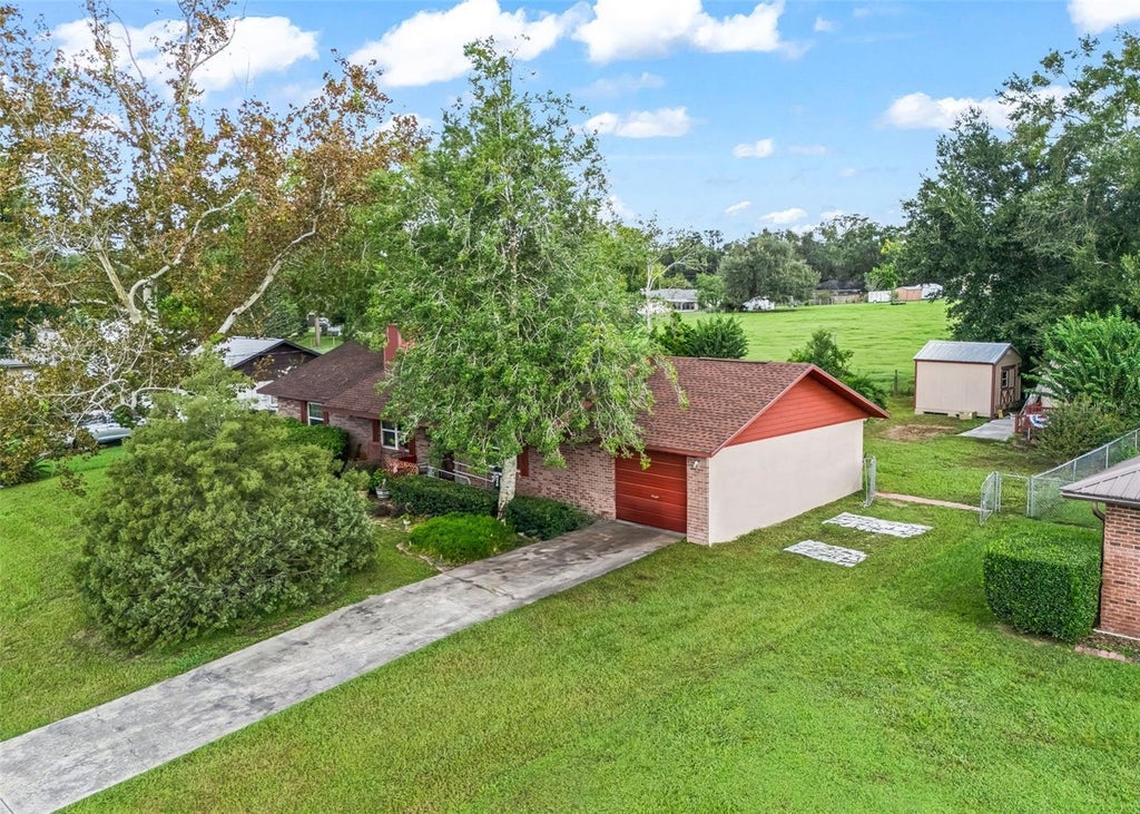 Photo of 2677 NE 60th Lane, Ocala, FL 34479 (MLS # OM732882)