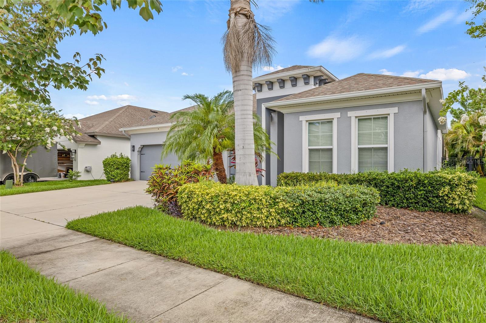 7114 BOWSPIRIT PLACE