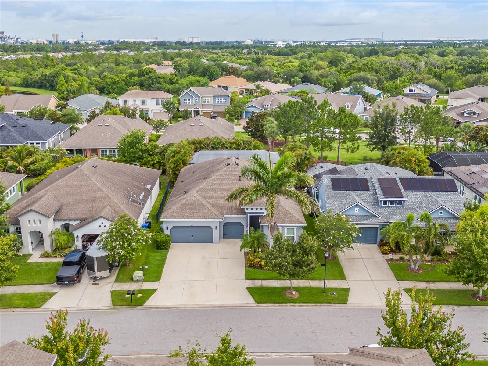7114 BOWSPIRIT PLACE