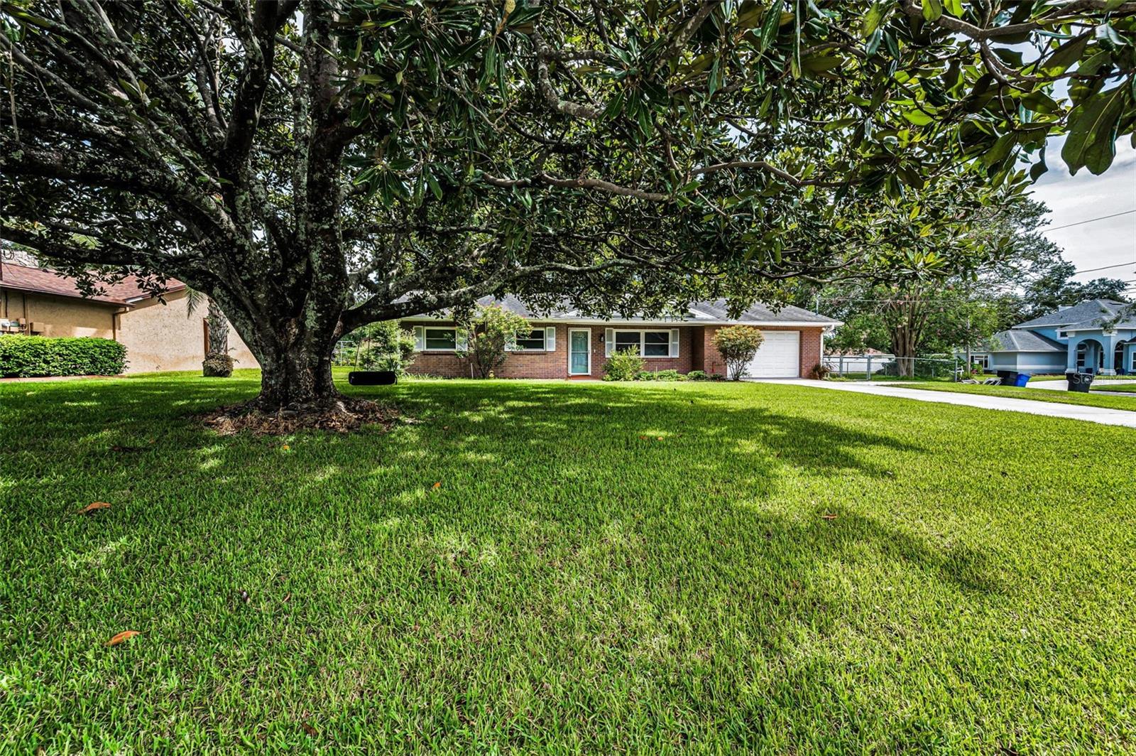 607 SPRING BLOSSOM COURT