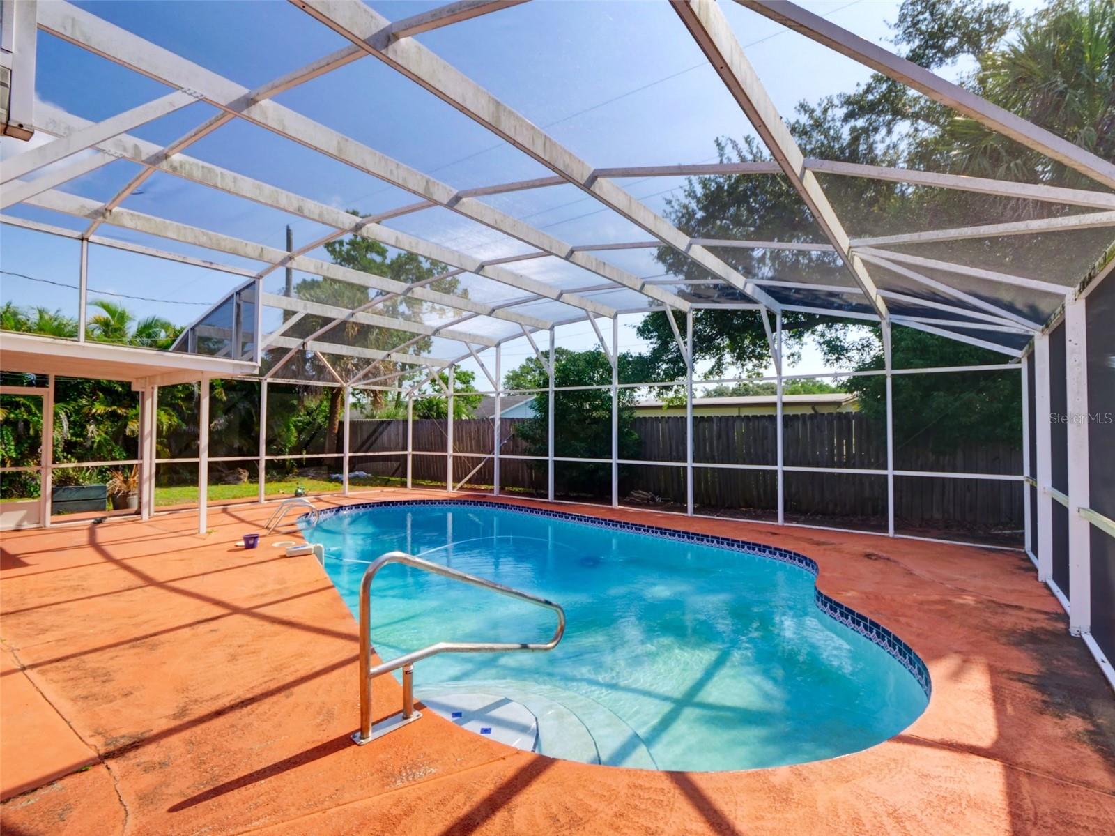 1670 CLEMATIS LANE