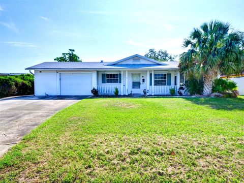 1670 CLEMATIS LANE WINTER PARK FL 32792