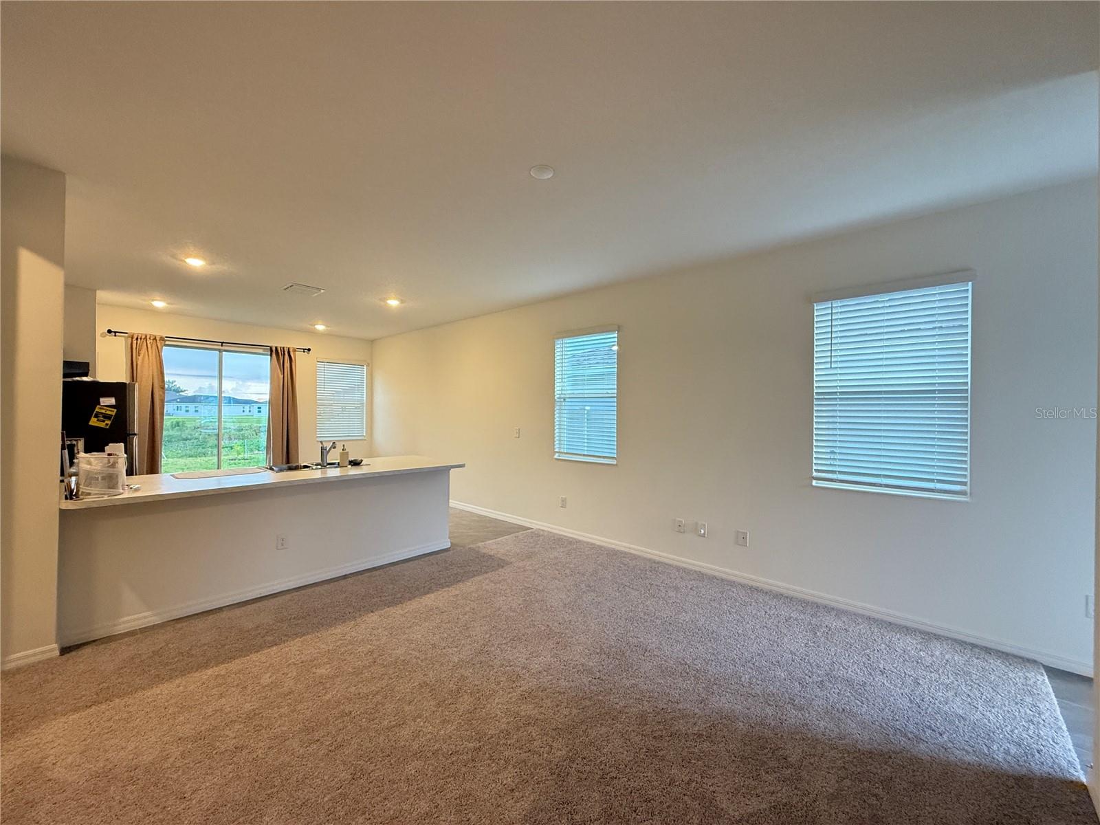 10322 STAR FLOWER LANE, RIVERVIEW, FL, 33578 4 10322 STAR FLOWER LANE