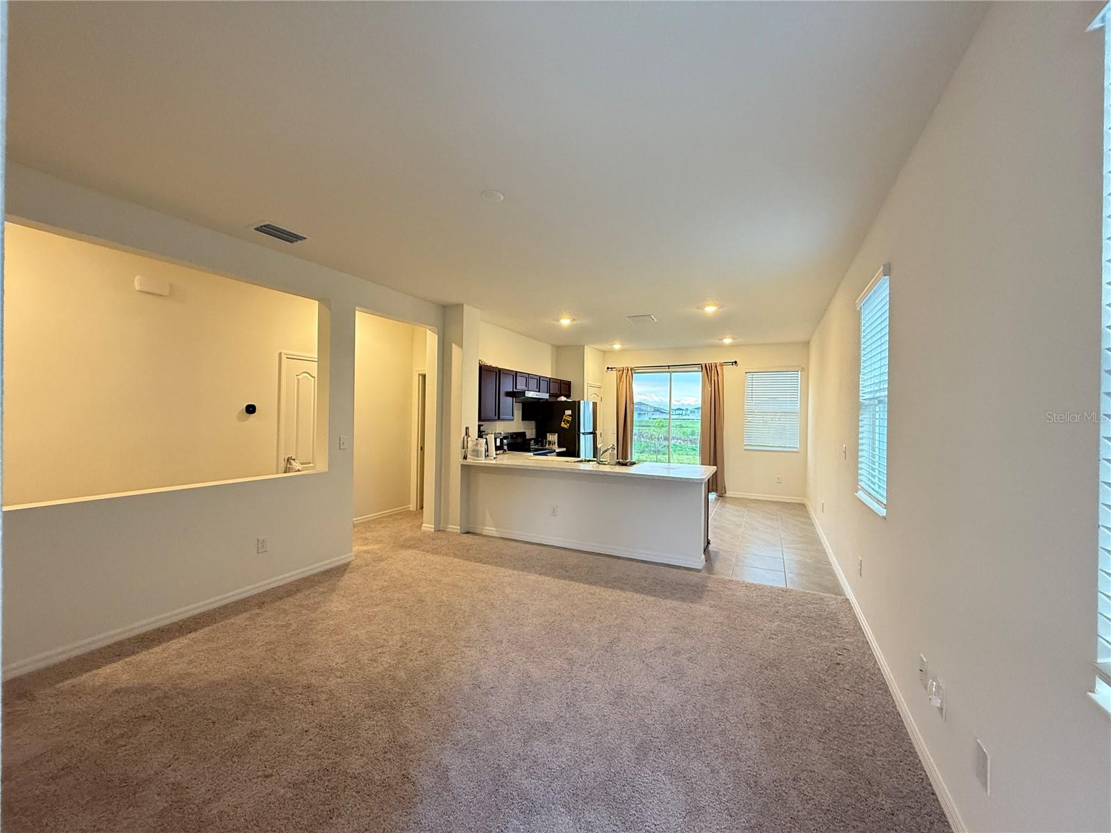 10322 STAR FLOWER LANE, RIVERVIEW, FL, 33578 3 10322 STAR FLOWER LANE