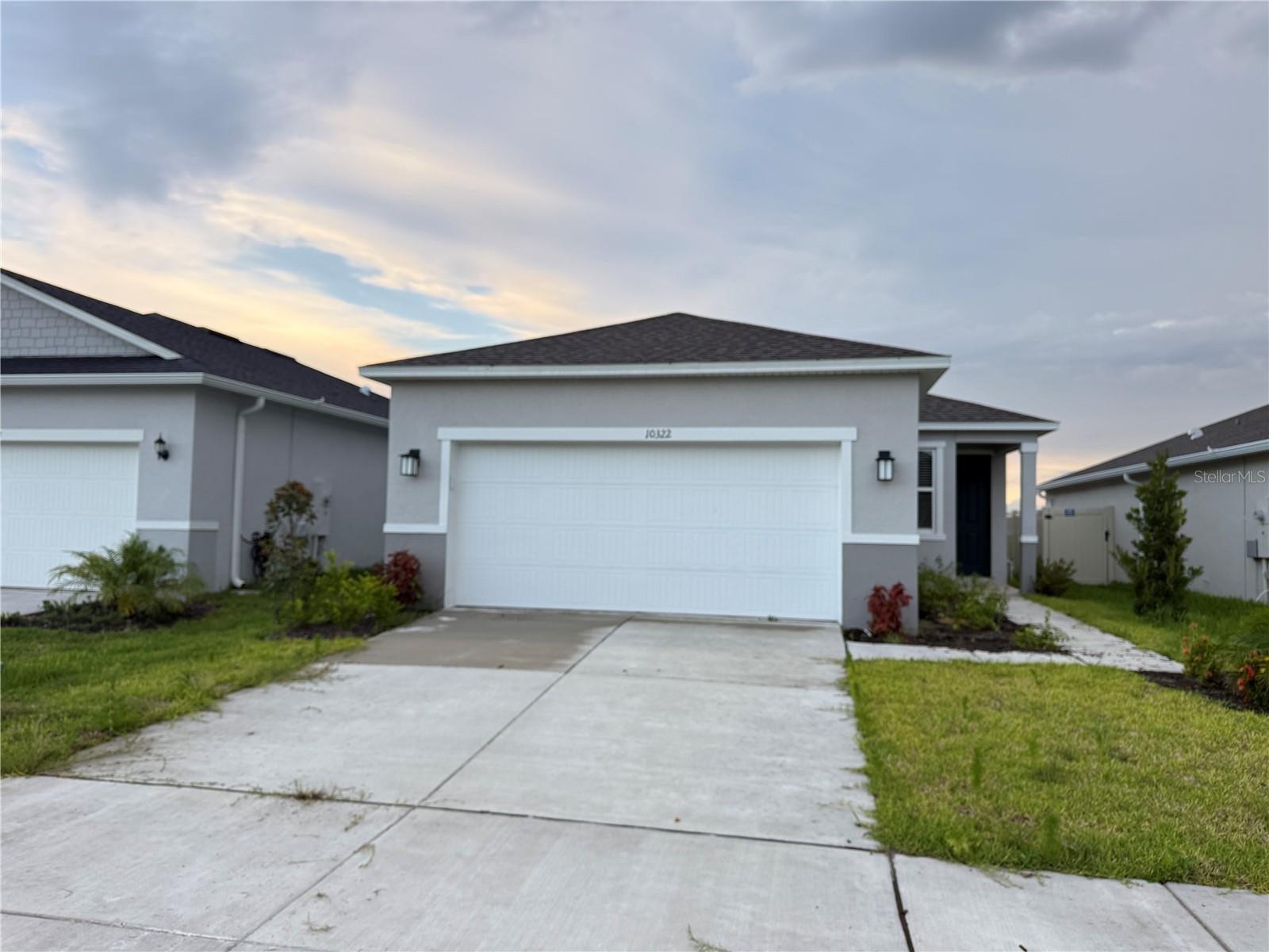 10322 STAR FLOWER LANE, RIVERVIEW, FL, 33578 2 10322 STAR FLOWER LANE