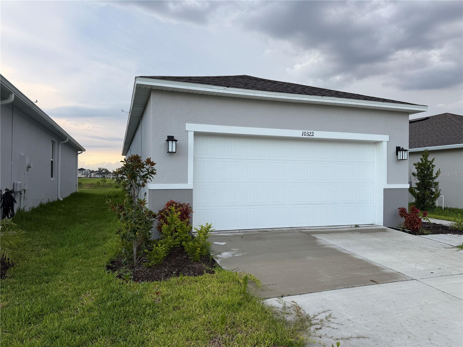 10322 STAR FLOWER LANE, RIVERVIEW, FL, 33578 1 10322 STAR FLOWER LANE