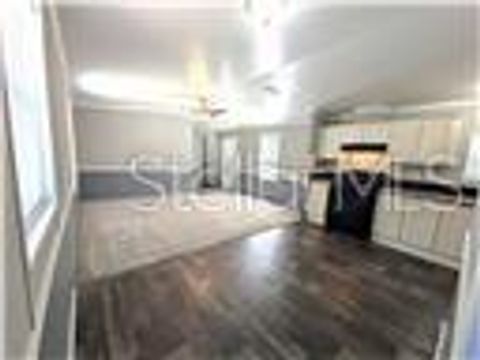 Tiny photo for 5416 W Cougar Lane, Dunnellon, FL 34433 (MLS # OM726559)