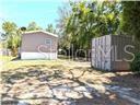 Tiny photo for 5416 W Cougar Lane, Dunnellon, FL 34433 (MLS # OM726559)