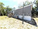 5416 W COUGAR LANE