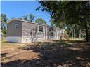 5416 W COUGAR LANE