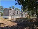 Tiny photo for 5416 W Cougar Lane, Dunnellon, FL 34433 (MLS # OM726559)