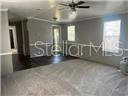 Tiny photo for 5416 W Cougar Lane, Dunnellon, FL 34433 (MLS # OM726559)