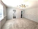 Tiny photo for 5416 W Cougar Lane, Dunnellon, FL 34433 (MLS # OM726559)