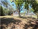 Tiny photo for 5416 W Cougar Lane, Dunnellon, FL 34433 (MLS # OM726559)