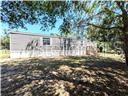 5416 W COUGAR LANE