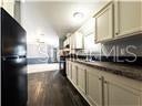 Tiny photo for 5416 W Cougar Lane, Dunnellon, FL 34433 (MLS # OM726559)