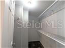 Tiny photo for 5416 W Cougar Lane, Dunnellon, FL 34433 (MLS # OM726559)