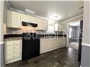 Tiny photo for 5416 W Cougar Lane, Dunnellon, FL 34433 (MLS # OM726559)