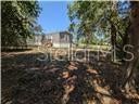 Tiny photo for 5416 W Cougar Lane, Dunnellon, FL 34433 (MLS # OM726559)