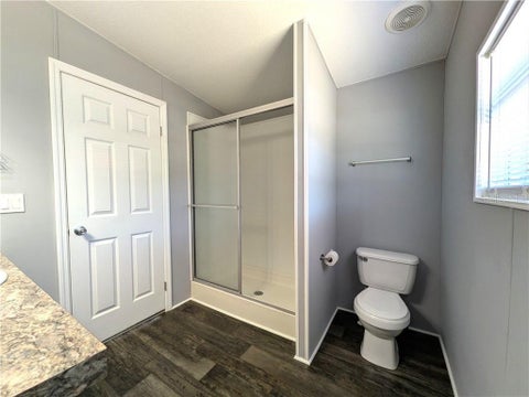 Tiny photo for 5416 W Cougar Lane, Dunnellon, FL 34433 (MLS # OM726559)