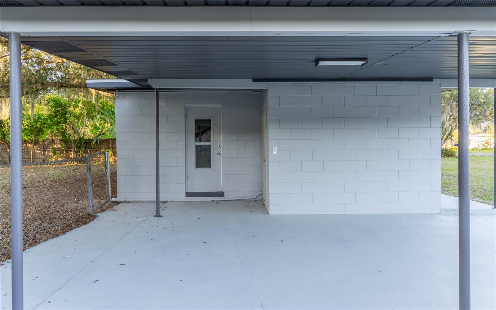 EUSTIS HILLCREST PARK ADD 01 - Residential