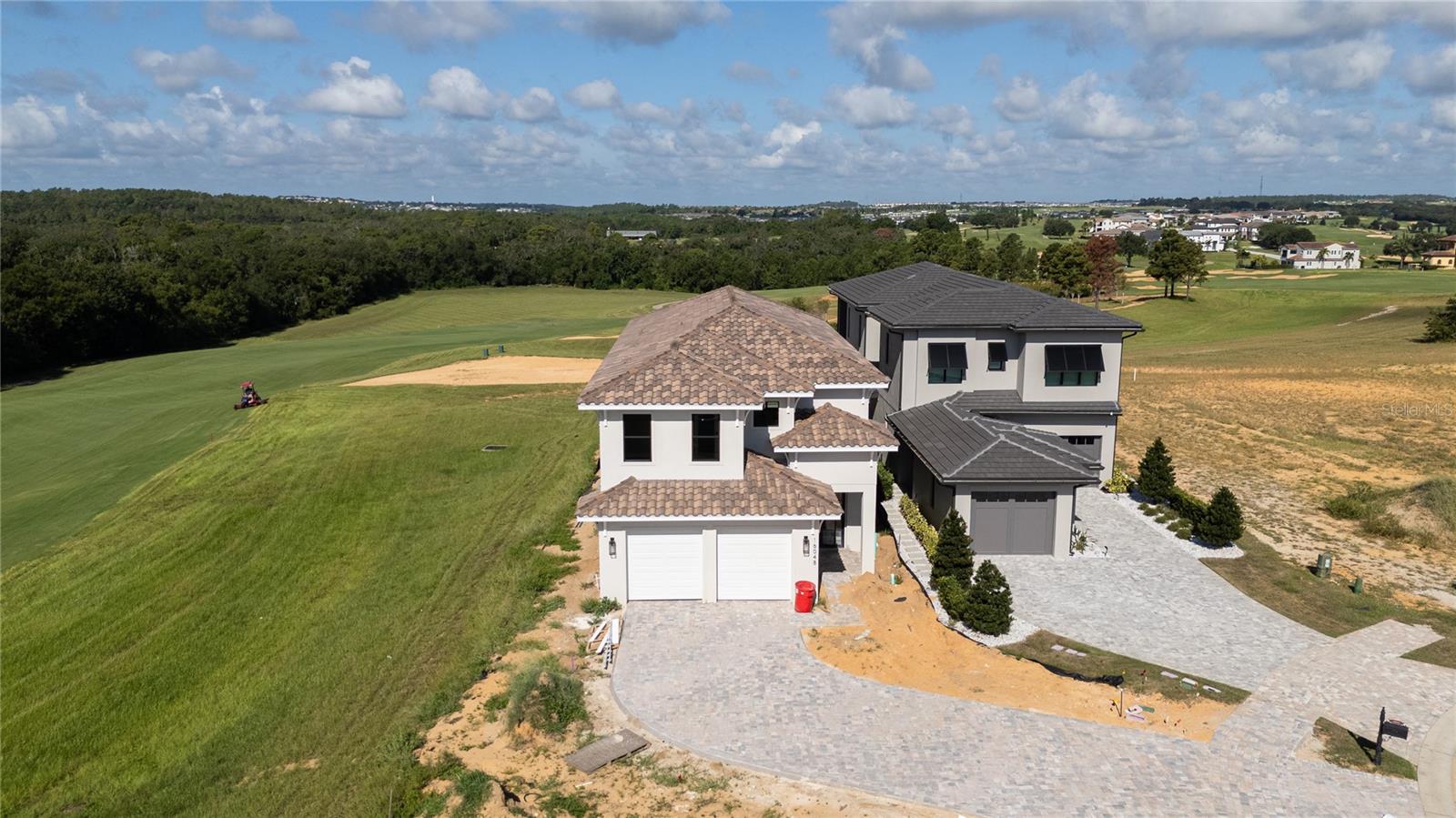 16048 TRIVOLI CIRCLE