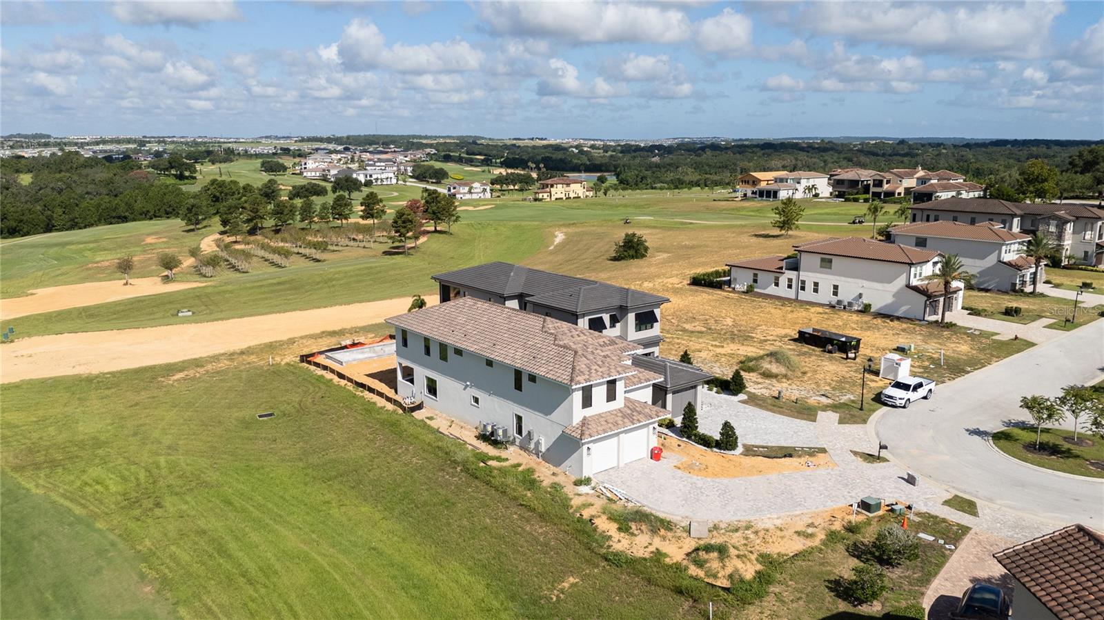 16048 TRIVOLI CIRCLE