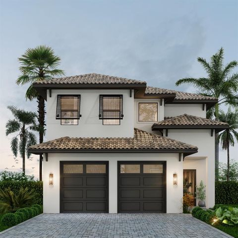 16048 TRIVOLI CIRCLE BELLA COLLINA FL 34756