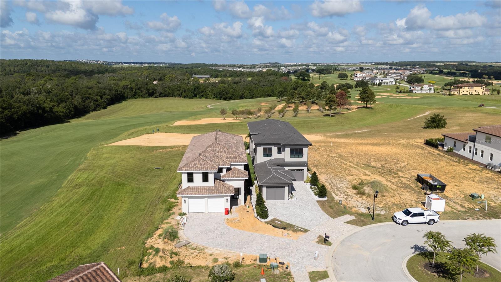 16048 TRIVOLI CIRCLE