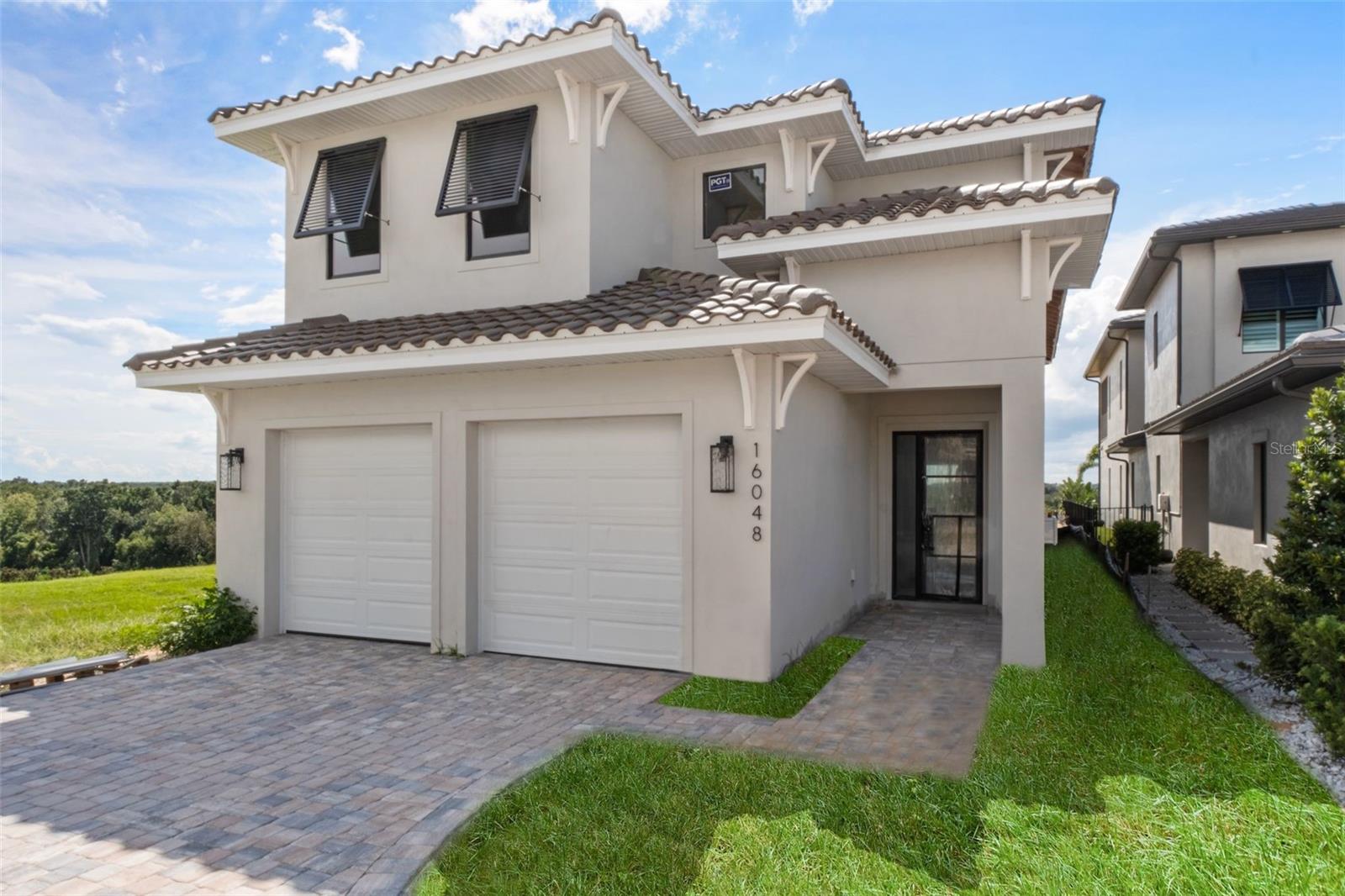 16048 TRIVOLI CIRCLE