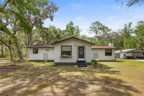 3 beds bed, 2 baths bath property at 11828 Ne 7th Avenue, Gainesville, FL 32641