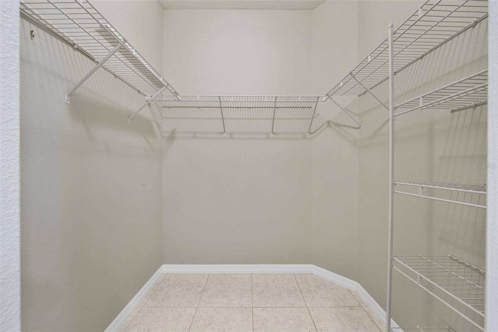 FAIRFIELD - Residential