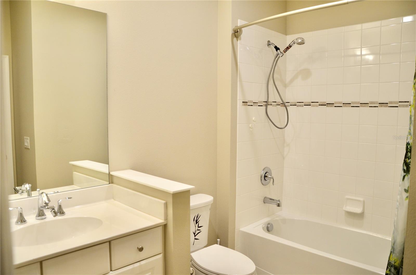 FAIRFIELD - Residential