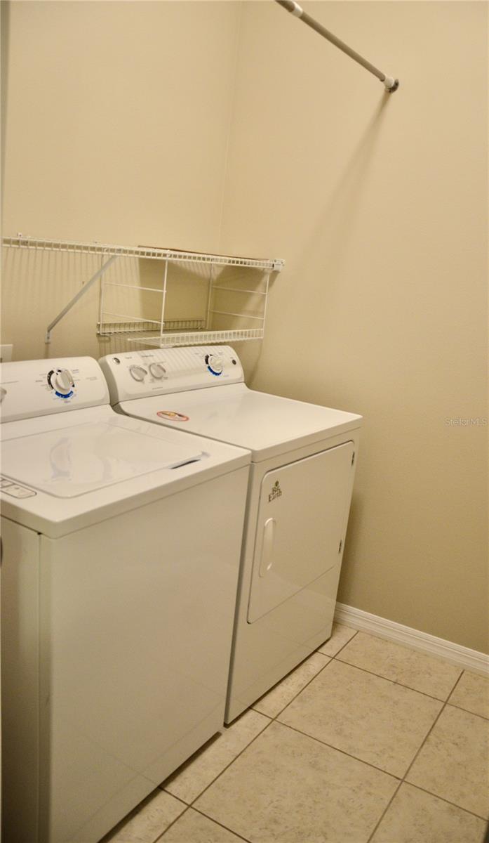 FAIRFIELD - Residential