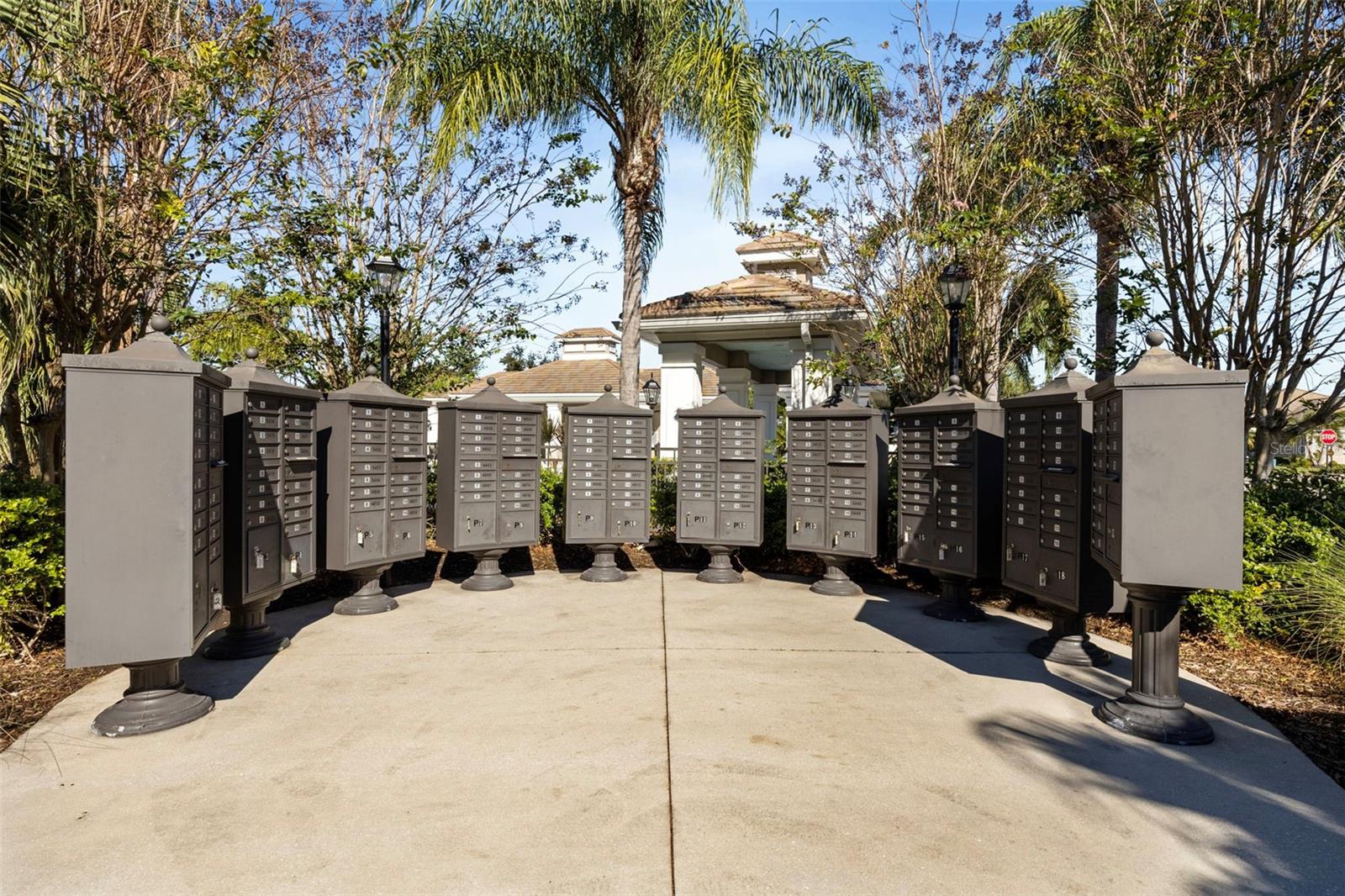 FAIRFIELD - Residential