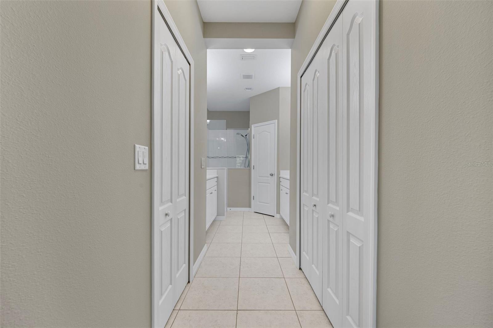 FAIRFIELD - Residential