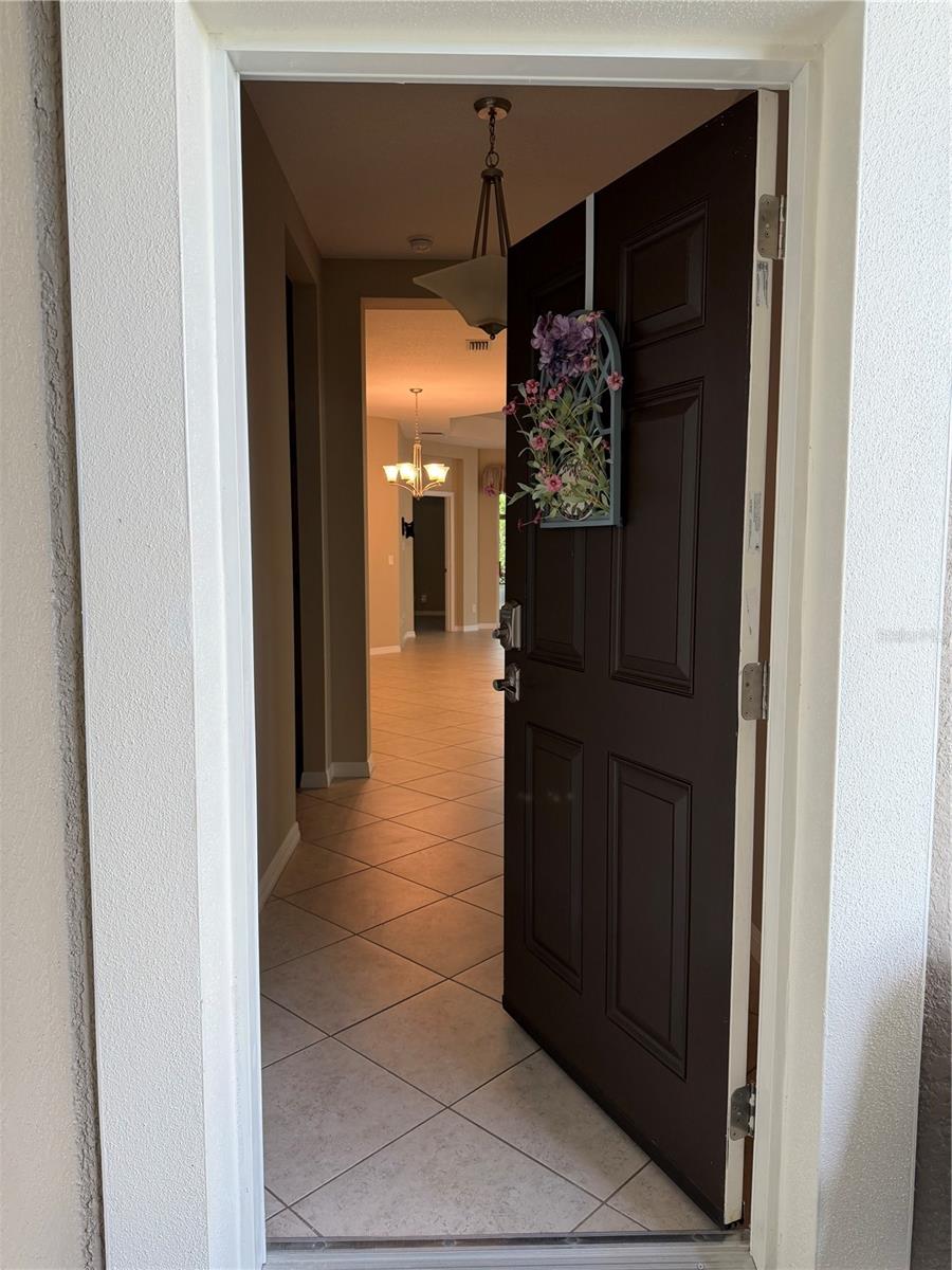 4838 MAYMONT PARK CIRCLE