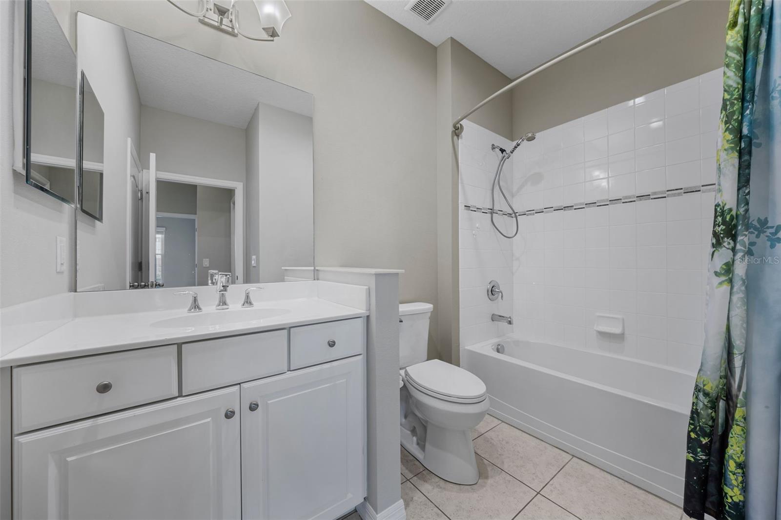 FAIRFIELD - Residential