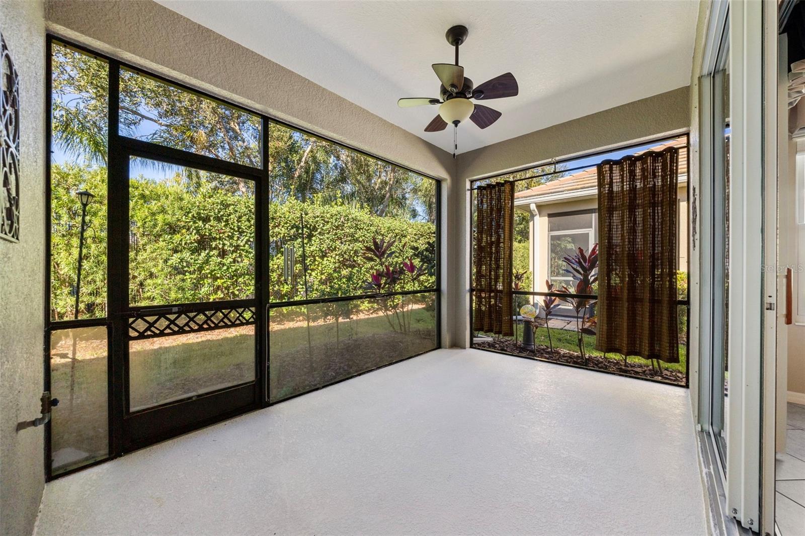 FAIRFIELD - Residential