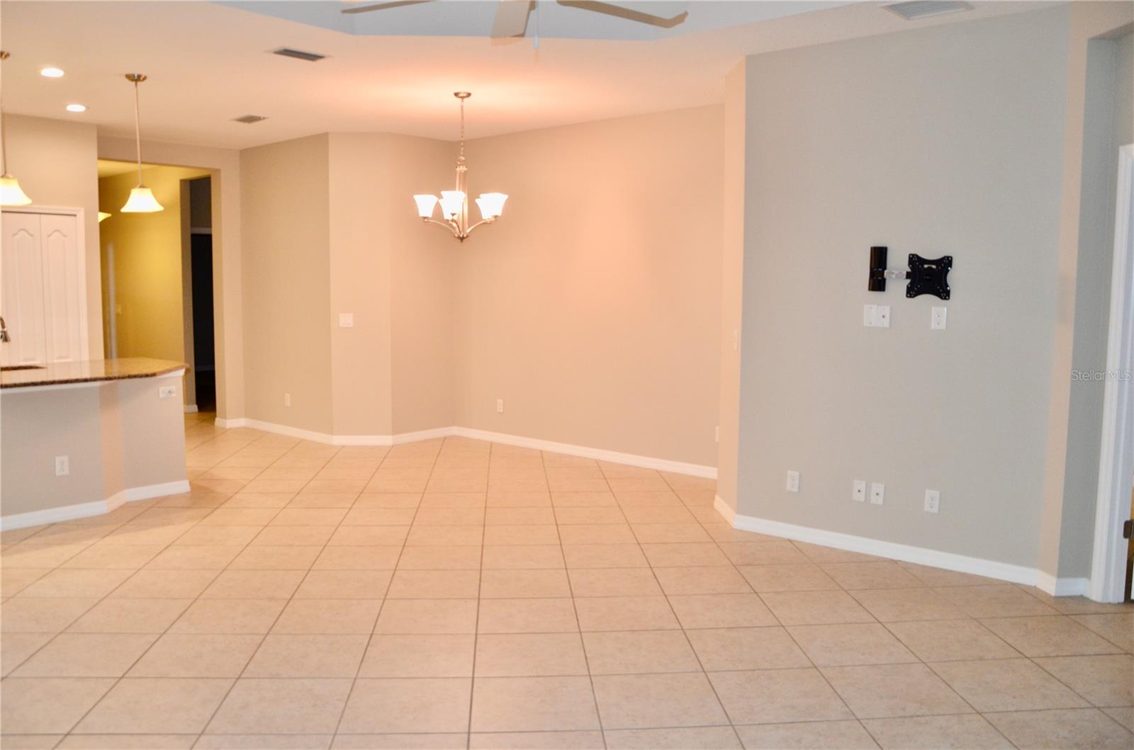 FAIRFIELD - Residential